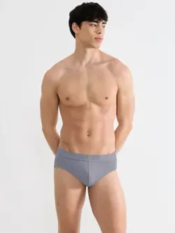 SLG BASE SOFT