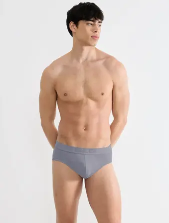 SLG BASE SOFT