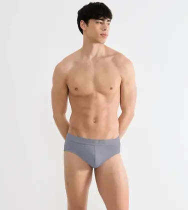 SLG BASE SOFT
