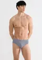 SLG BASE SOFT