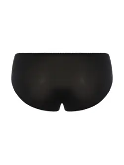 レギュラーショーツ レイシーグロウ