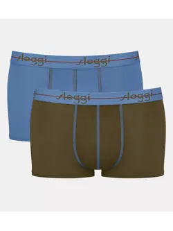 SLOGGI MEN START