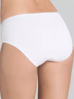 SLOGGI FEEL SENSATIONAL