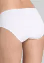 SLOGGI FEEL SENSATIONAL