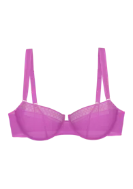 PALINA COSMIC HEARTBEAT