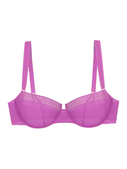 PALINA COSMIC HEARTBEAT