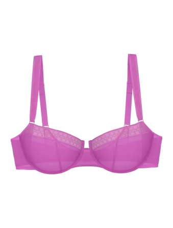 PALINA COSMIC HEARTBEAT