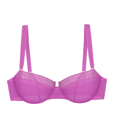 PALINA COSMIC HEARTBEAT