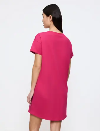 NIGHTDRESSES