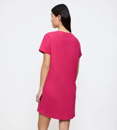 NIGHTDRESSES