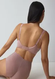 BMU ILLUSION CURVE