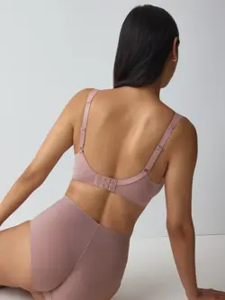 BMU ILLUSION CURVE