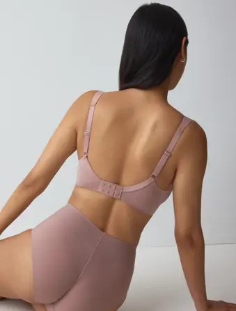 BMU ILLUSION CURVE