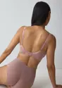 BMU ILLUSION CURVE