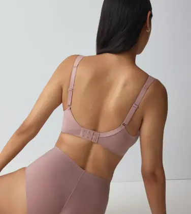 BMU ILLUSION CURVE