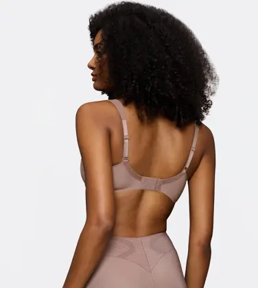BMU ILLUSION CURVE