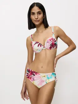 SUMMER FLEUR