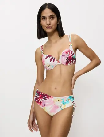 SUMMER FLEUR