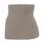 【SALE】スロギー ホイップタッチ 腹巻, グレー, product image number 2