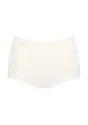 SLOGGI BASIC+