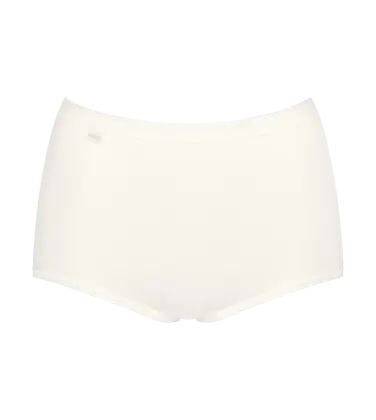 SLOGGI BASIC+
