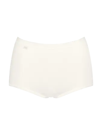 SLOGGI BASIC+