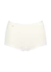 SLOGGI BASIC+