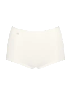 SLOGGI BASIC+