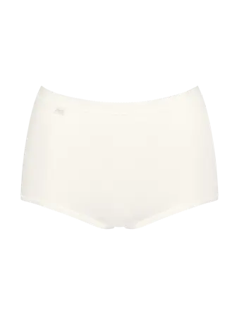 SLOGGI BASIC+
