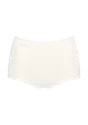 SLOGGI BASIC+