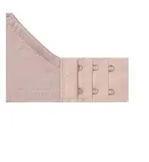 ゴールドレーベル バイ トリンプ4009 ブラジャー(パッドなし), ピンク, product image number 4