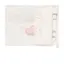 【SALE】きゅっと寄せブラ ブラジャー プレイフルアーチ, ホワイト, product image number 5