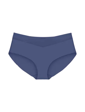 TRUE SHAPE SENSATION