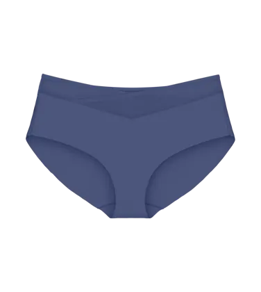 TRUE SHAPE SENSATION