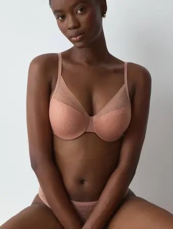 TRIUMPH SIGNATURE SHEER