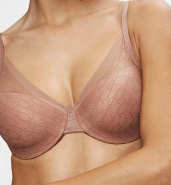 TRIUMPH SIGNATURE SHEER