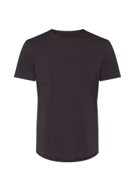 SLG