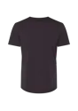 SLG