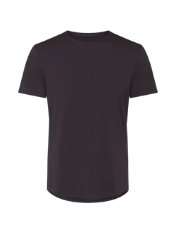 SLOGGI SLG