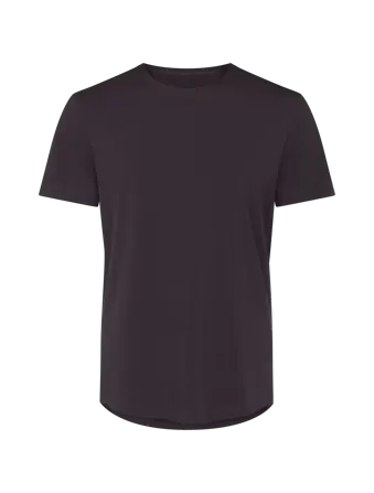 SLOGGI SLG