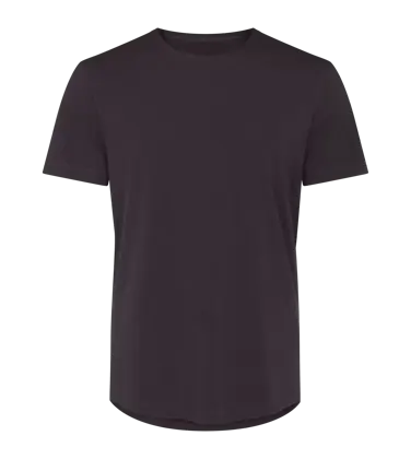 SLOGGI SLG