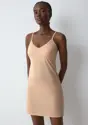 BODY MAKE-UP