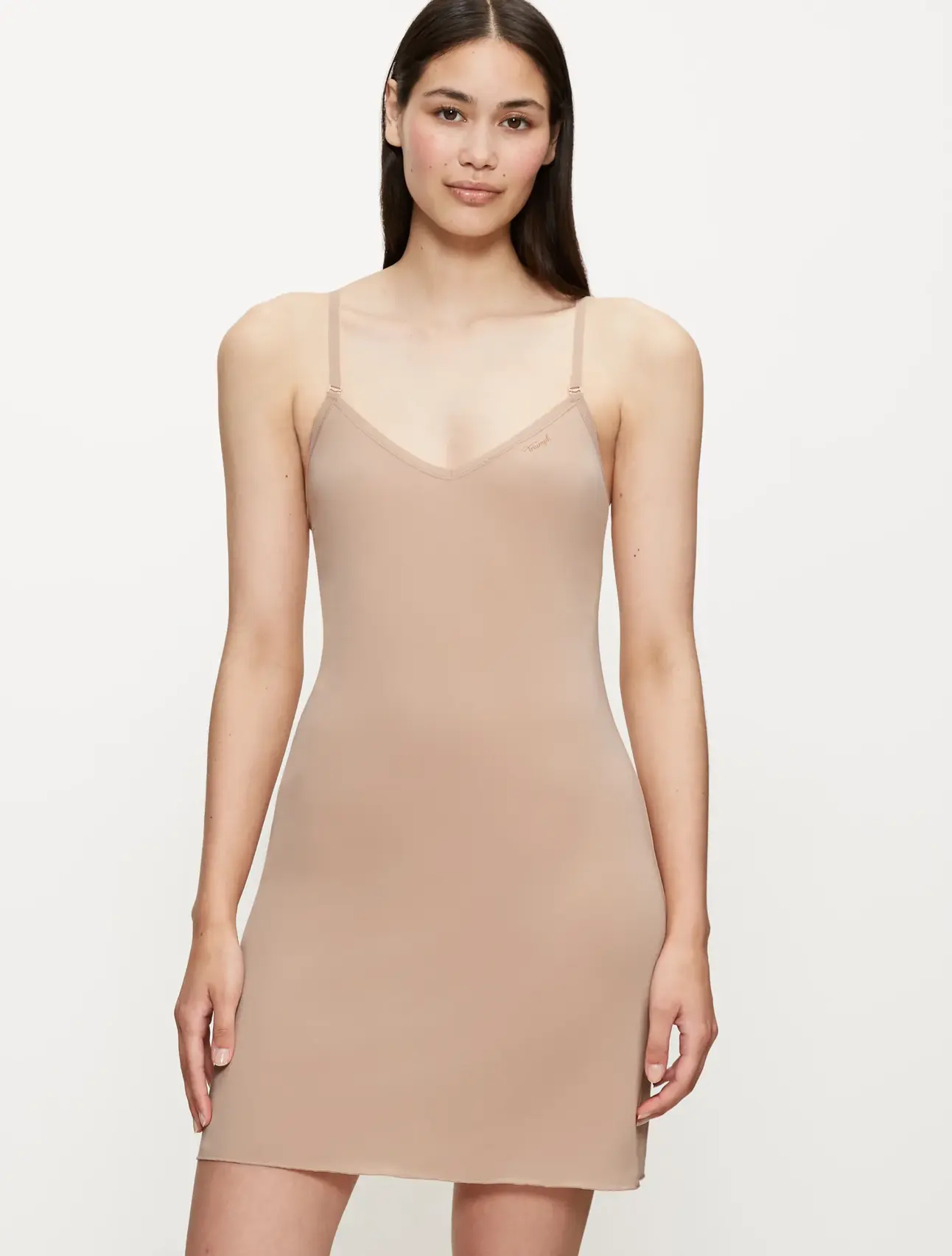 BODY MAKE-UP T