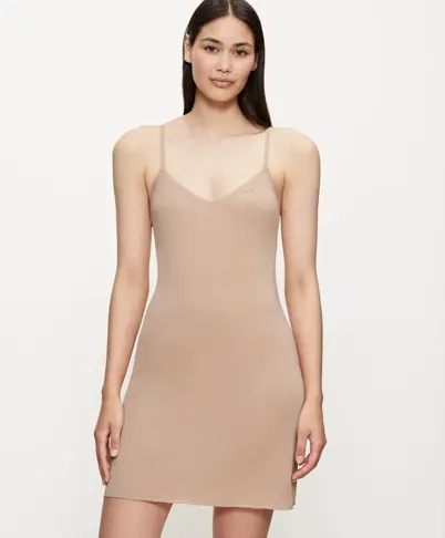 BODY MAKE-UP T