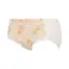 【SALE】天使のブラ(R) スリムライン582 ボーイズレングス3, ベージュ, product image number 2