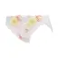 レッドレーベル バイ トリンプ0126 レギュラーショーツ, ホワイト, product image number 2