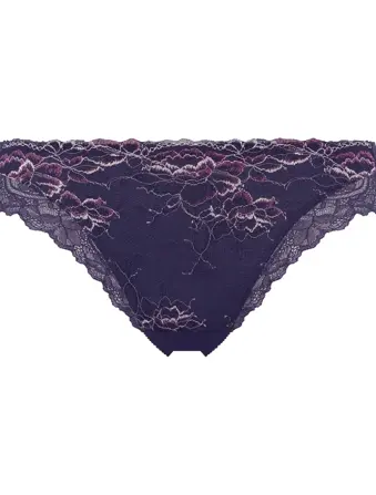 レッドレーベル バイ トリンプ0115 レギュラーショーツ
