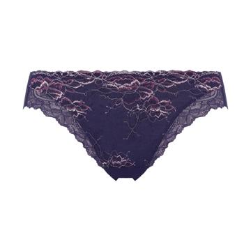 レッドレーベル バイ トリンプ0115 レギュラーショーツ ショーツ ,[M