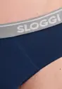 SLOGGI MEN GO ABC