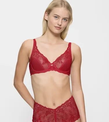 LIGHT PAONETTE